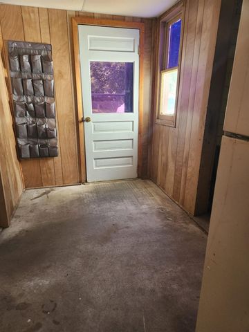 309 S Warner Street, Bay City, MI 48706