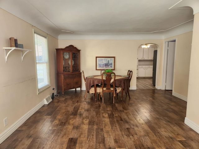 309 S Warner Street, Bay City, MI 48706