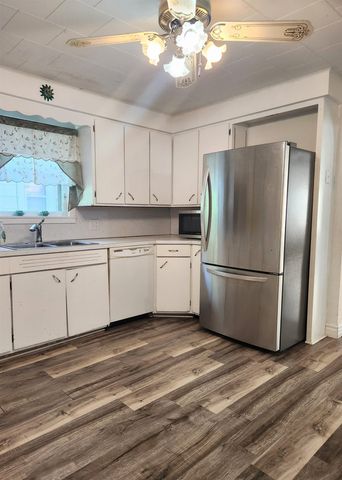 309 S Warner Street, Bay City, MI 48706