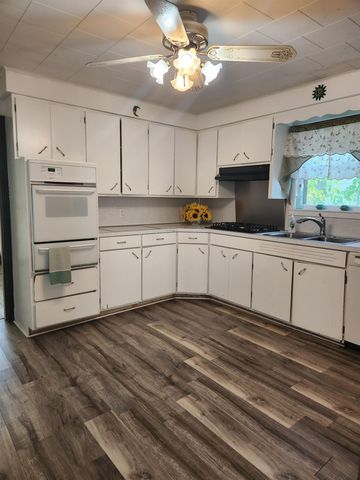 309 S Warner Street, Bay City, MI 48706