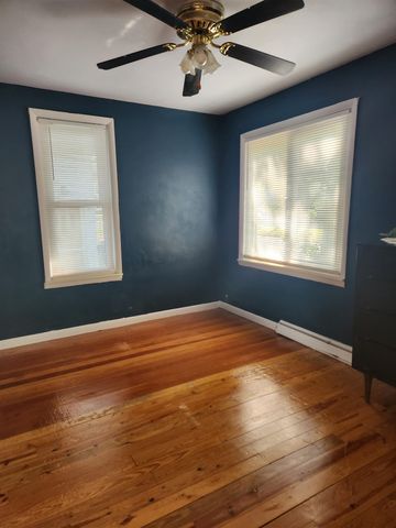 309 S Warner Street, Bay City, MI 48706