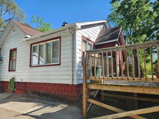 309 S Warner Street, Bay City, MI 48706