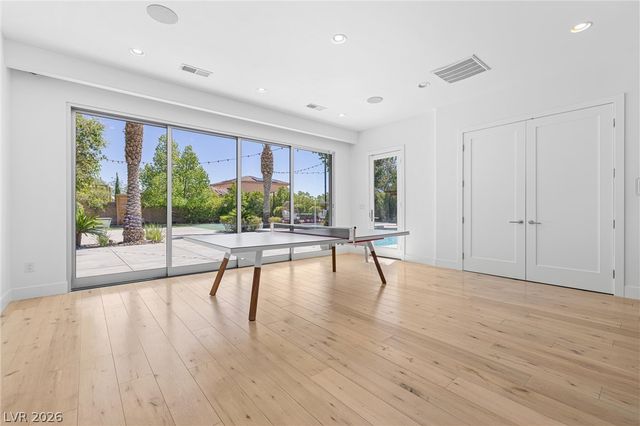 628 Coriander Canyon Court, Las Vegas, NV 89138