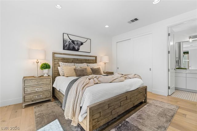 628 Coriander Canyon Court, Las Vegas, NV 89138