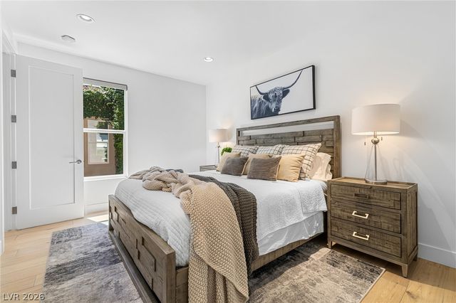 628 Coriander Canyon Court, Las Vegas, NV 89138