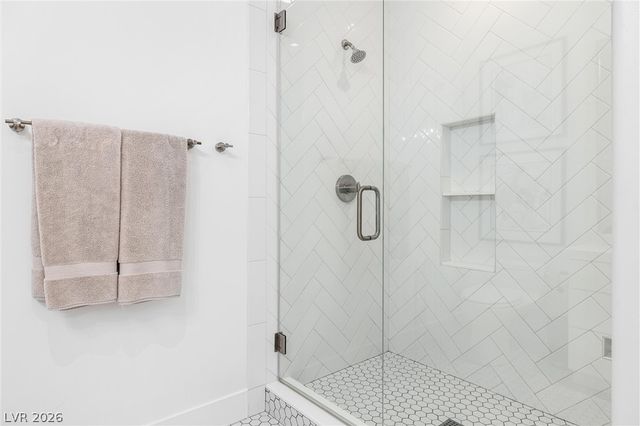 628 Coriander Canyon Court, Las Vegas, NV 89138