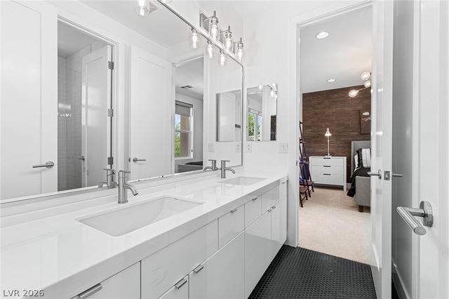 628 Coriander Canyon Court, Las Vegas, NV 89138