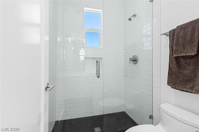 628 Coriander Canyon Court, Las Vegas, NV 89138
