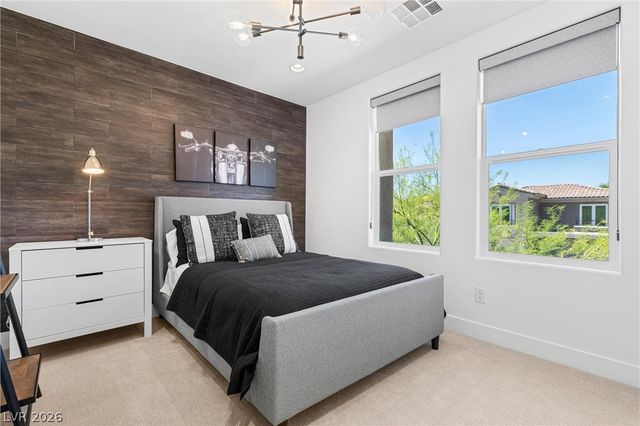 628 Coriander Canyon Court, Las Vegas, NV 89138