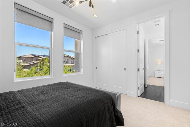 628 Coriander Canyon Court, Las Vegas, NV 89138