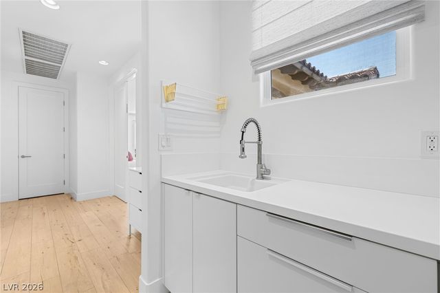 628 Coriander Canyon Court, Las Vegas, NV 89138