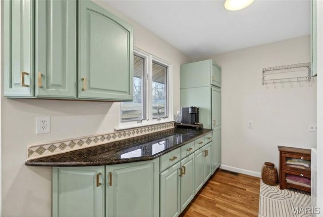 12509 Larkwood Drive, Unincorporated, MO 63146