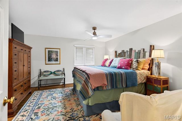 12509 Larkwood Drive, Unincorporated, MO 63146