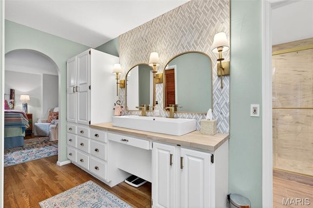 12509 Larkwood Drive, Unincorporated, MO 63146