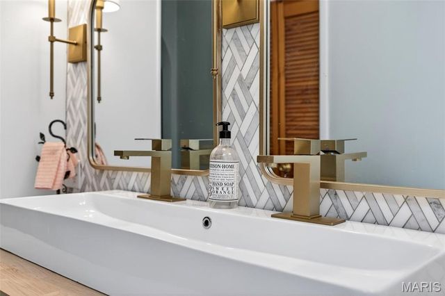 12509 Larkwood Drive, Unincorporated, MO 63146