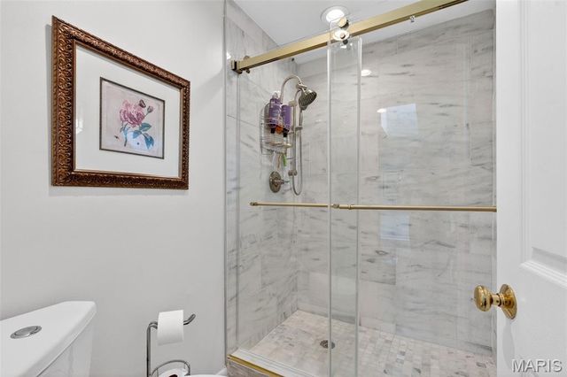 12509 Larkwood Drive, Unincorporated, MO 63146