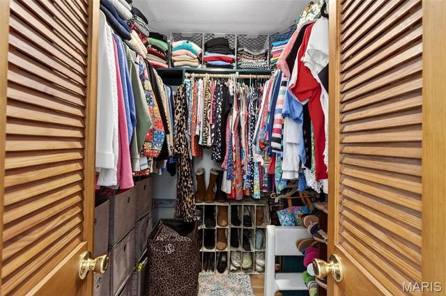 12509 Larkwood Drive, Unincorporated, MO 63146