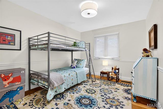 12509 Larkwood Drive, Unincorporated, MO 63146