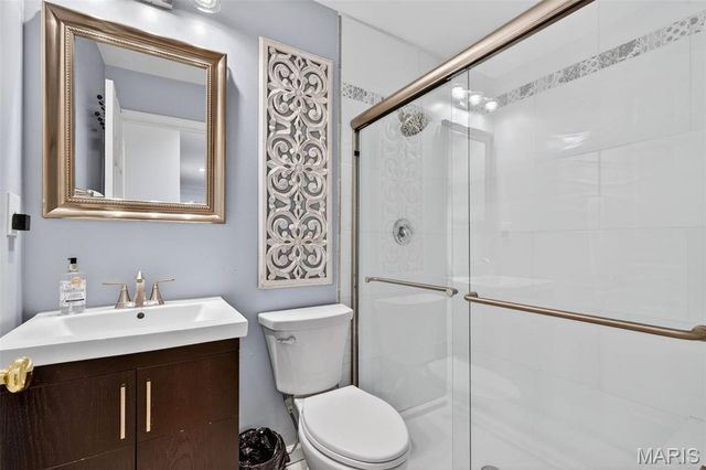 12509 Larkwood Drive, Unincorporated, MO 63146