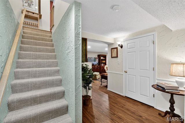 12509 Larkwood Drive, Unincorporated, MO 63146