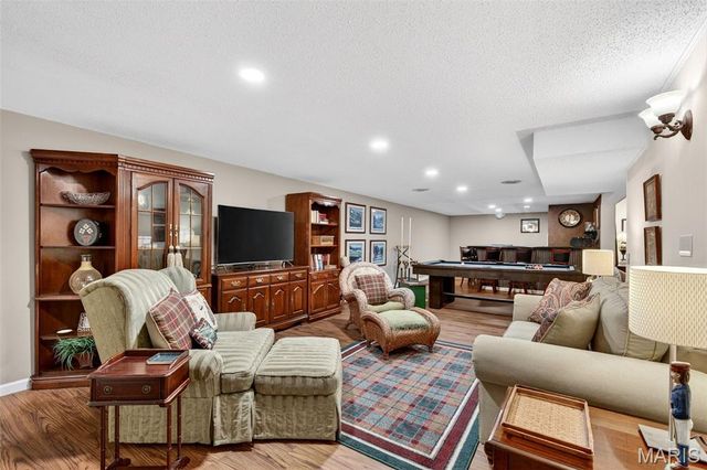 12509 Larkwood Drive, Unincorporated, MO 63146