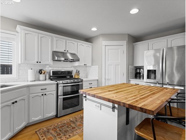 506 Nw 148TH St, Vancouver, WA 98685