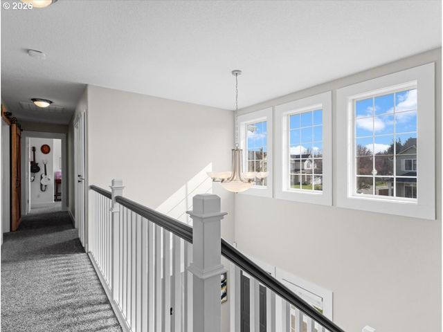 506 Nw 148TH St, Vancouver, WA 98685