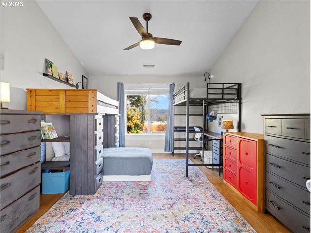 506 Nw 148TH St, Vancouver, WA 98685