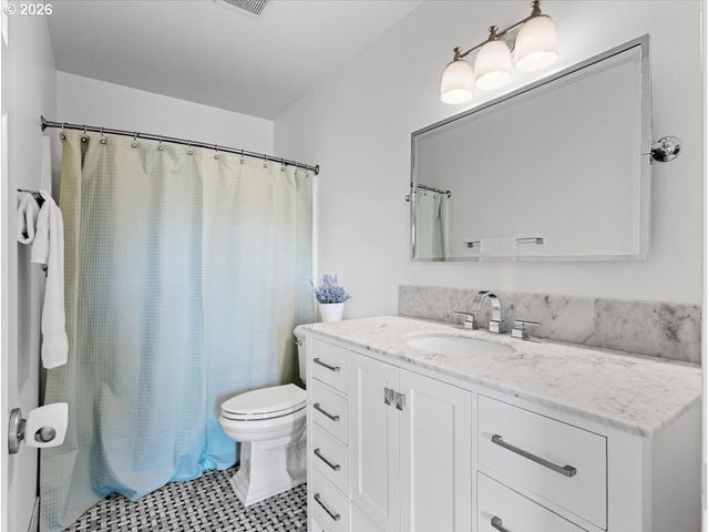 506 Nw 148TH St, Vancouver, WA 98685