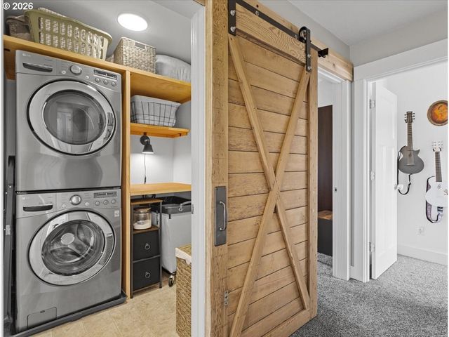 506 Nw 148TH St, Vancouver, WA 98685