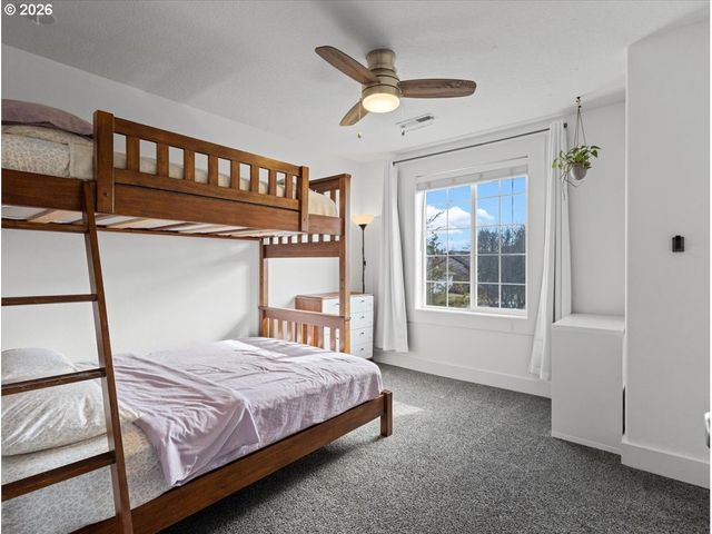 506 Nw 148TH St, Vancouver, WA 98685