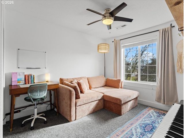 506 Nw 148TH St, Vancouver, WA 98685