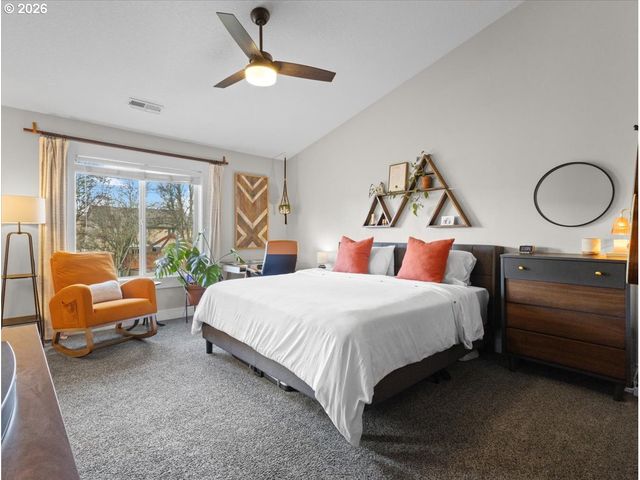 506 Nw 148TH St, Vancouver, WA 98685