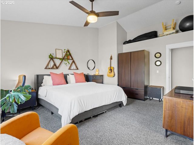 506 Nw 148TH St, Vancouver, WA 98685