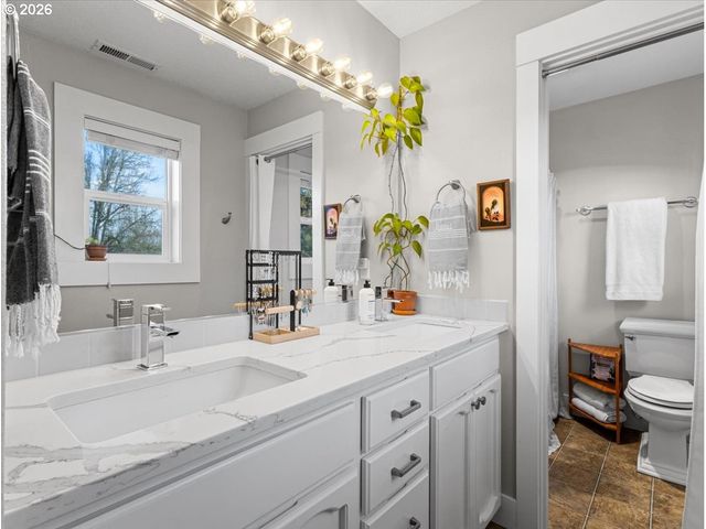 506 Nw 148TH St, Vancouver, WA 98685