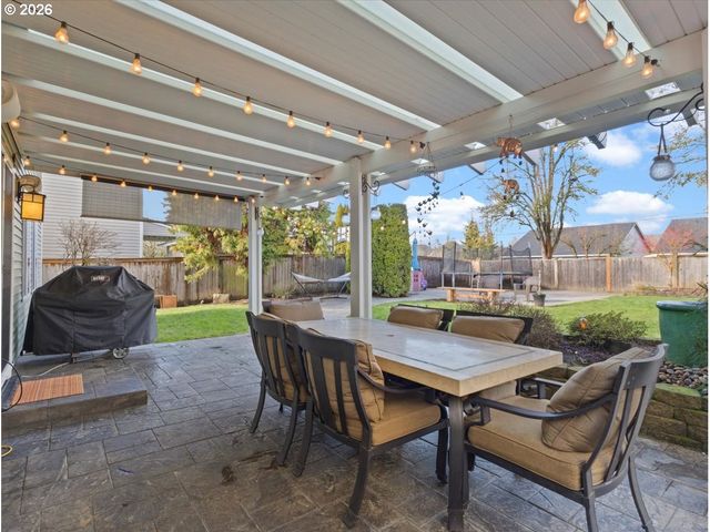 506 Nw 148TH St, Vancouver, WA 98685