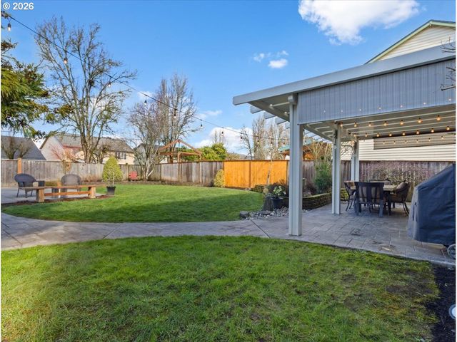 506 Nw 148TH St, Vancouver, WA 98685