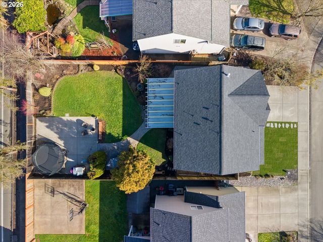 506 Nw 148TH St, Vancouver, WA 98685