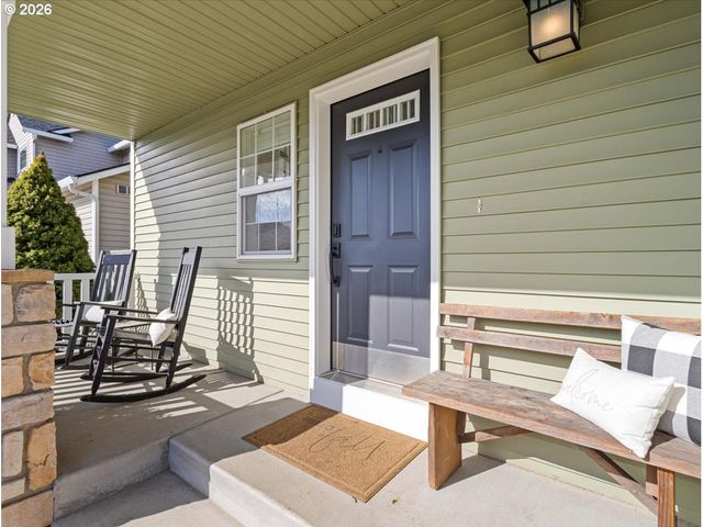 506 Nw 148TH St, Vancouver, WA 98685