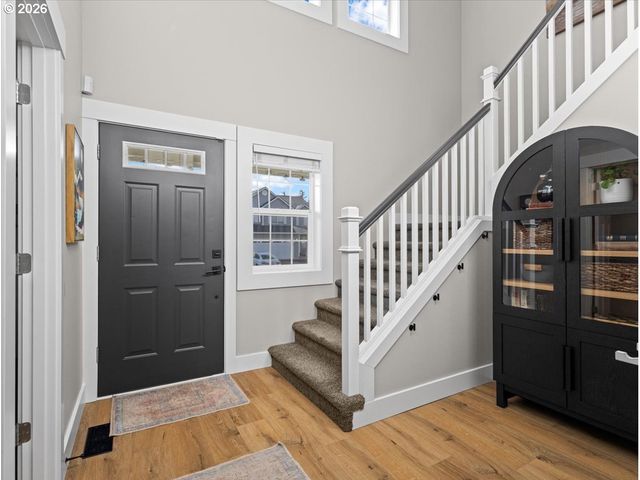 506 Nw 148TH St, Vancouver, WA 98685