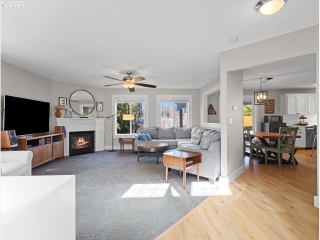 506 Nw 148TH St, Vancouver, WA 98685