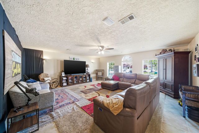 13507 Contado Court, Cypress, TX 77429