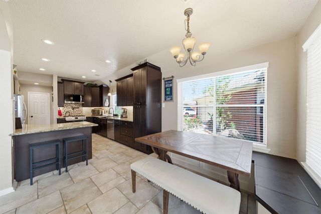 13507 Contado Court, Cypress, TX 77429