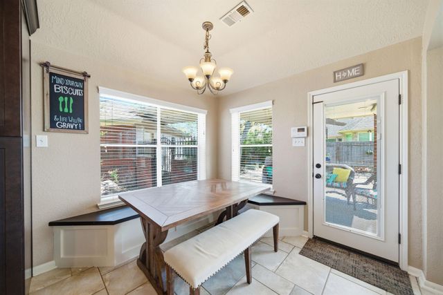 13507 Contado Court, Cypress, TX 77429