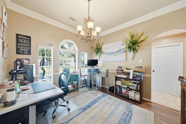 13507 Contado Court, Cypress, TX 77429