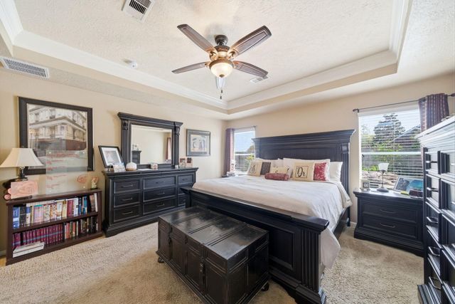 13507 Contado Court, Cypress, TX 77429