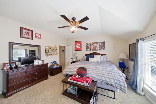 13507 Contado Court, Cypress, TX 77429