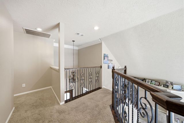 13507 Contado Court, Cypress, TX 77429