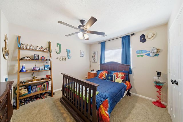 13507 Contado Court, Cypress, TX 77429