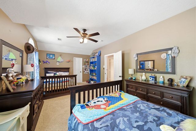 13507 Contado Court, Cypress, TX 77429